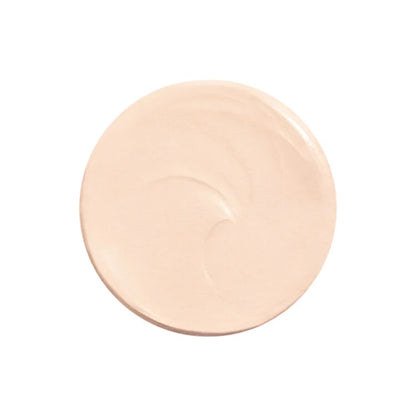 NARS Soft Matte Complete Pot Concealer