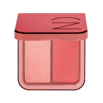 Natasha Denona Hy-Blush Cloudy Cream Cheek Duo