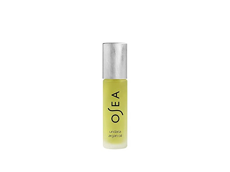 OSEA Undaria Algae Body Oil