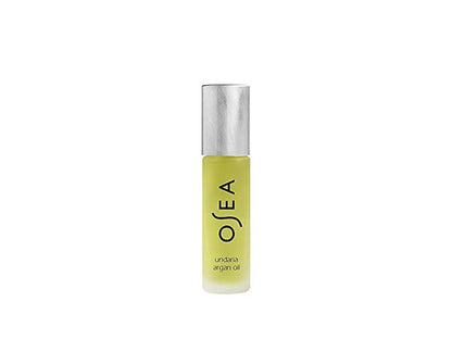 OSEA Undaria Algae Body Oil