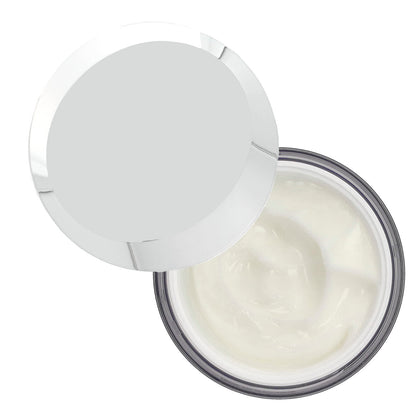 Olay Retinol 24 Night Moisturiser Fragrance Free