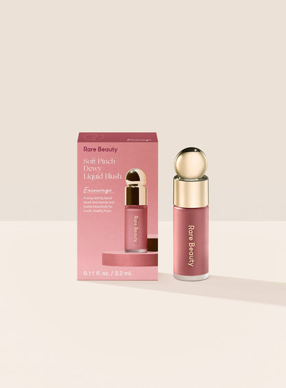 Rare Beauty Soft Pinch Liquid Blush