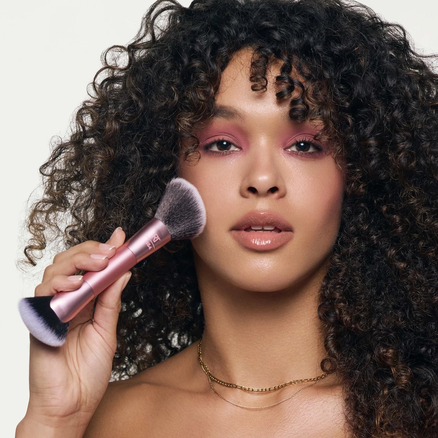 Real Techniques Big Blends Energy Set