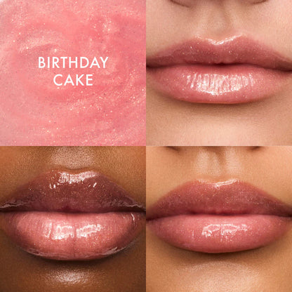 Summer Fridays Lip Butter Balm