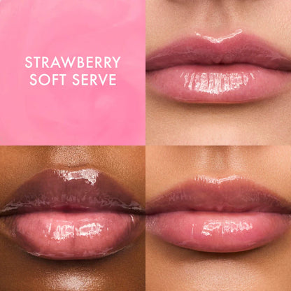 Summer Fridays Lip Butter Balm
