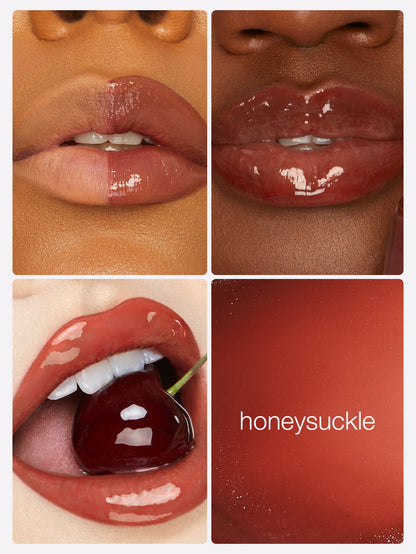 Tarte Cosmetics Maracuja Juicy Lip Plump