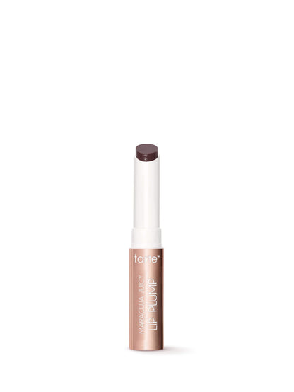 Tarte Cosmetics Maracuja Juicy Lip Plump