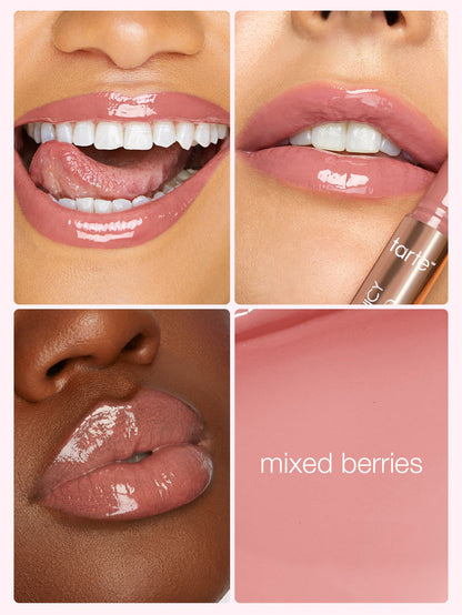Tarte Cosmetics Maracuja Juicy Lip Plump