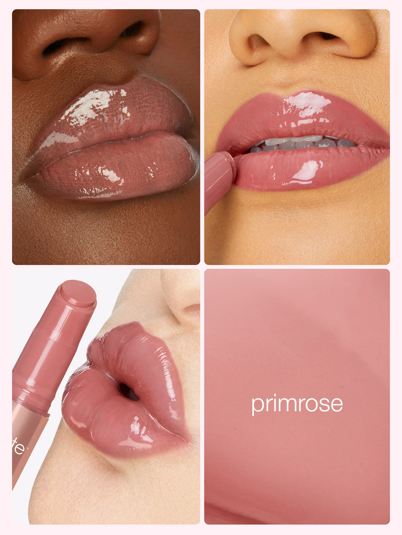 Tarte Cosmetics Maracuja Juicy Lip Plump