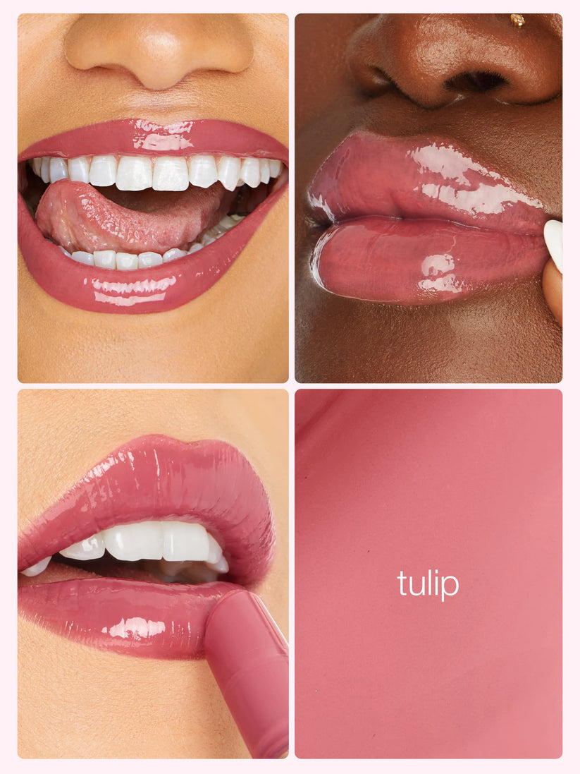 Tarte Cosmetics Maracuja Juicy Lip Plump