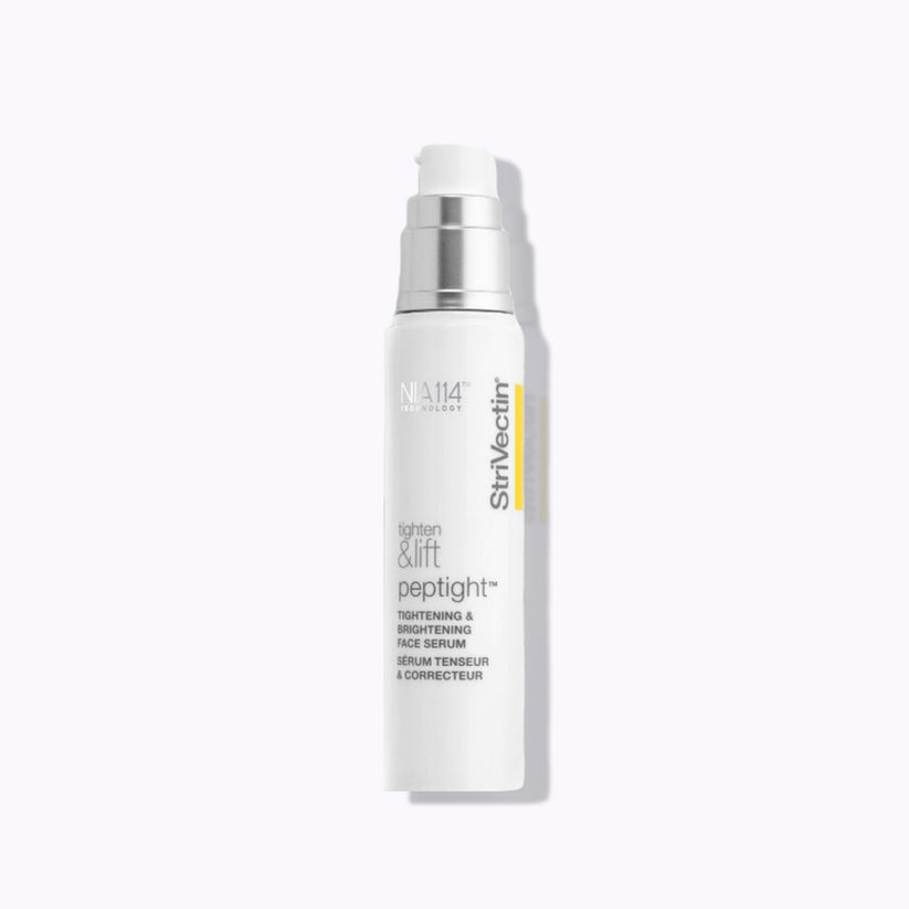 Strivectin Tighten and Lift Peptight Face Lift Serum