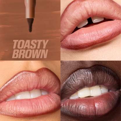 Huda Beauty Lip Contour Stain