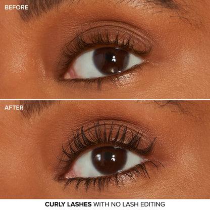 Too Faced- Better Than Sex Waterproof Mascara 8.0 ml/0.27 fl.oz