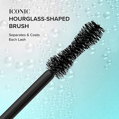 Too Faced- Better Than Sex Waterproof Mascara 8.0 ml/0.27 fl.oz