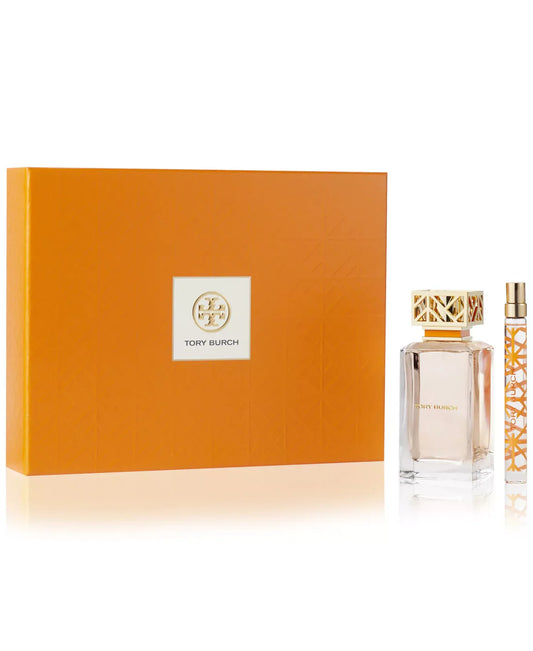 Tory Burch 2-Pc. Signature Eau de Parfum Gift Set