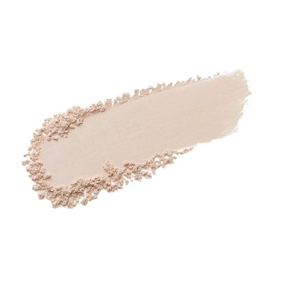 L'Oréal Paris Infallible Blur-Fection Longwear Loose Setting Powder
