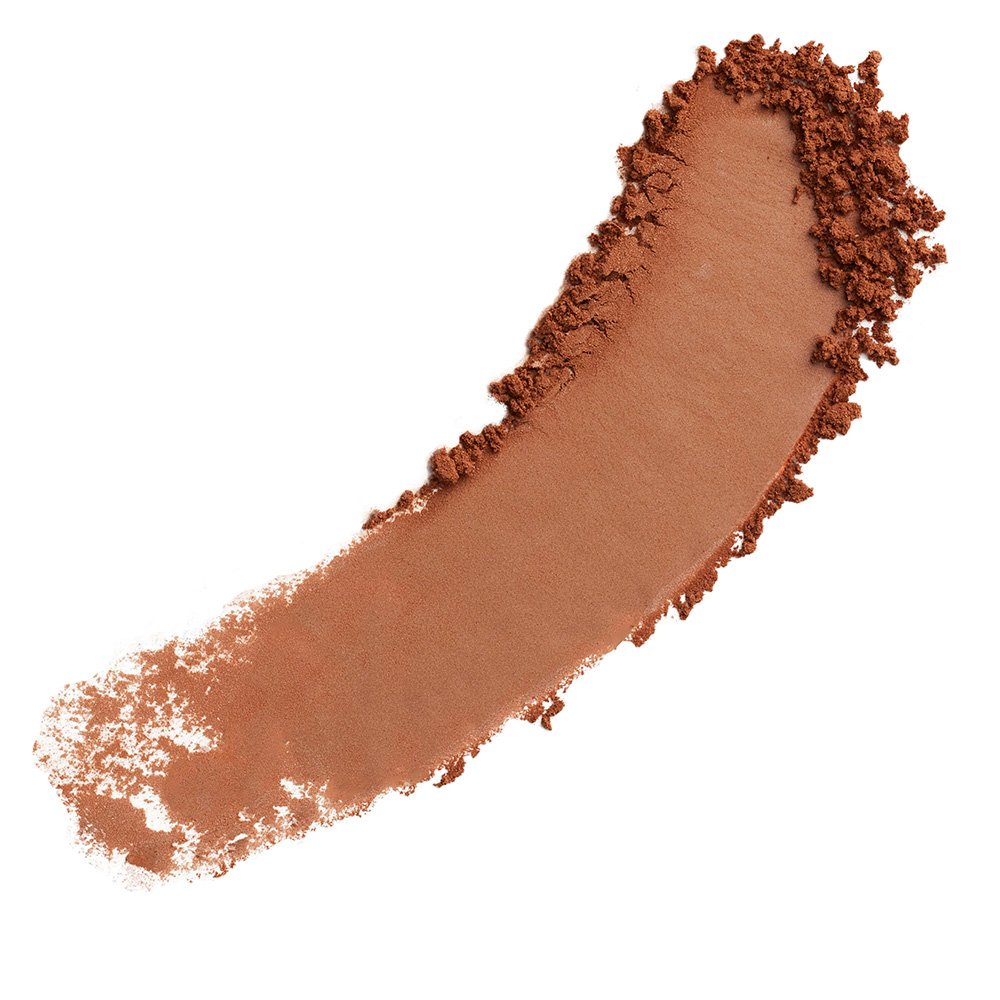 L'Oréal Paris Infallible Blur-Fection Longwear Loose Setting Powder