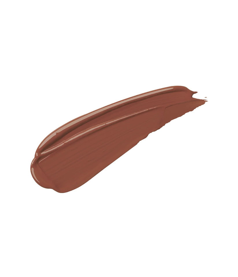 Huda Beauty Mini Liquid Matte Ultra-Comfort Transfer-Proof Lipstick