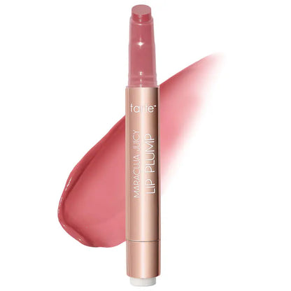Tarte Cosmetics Maracuja Juicy Lip Plump