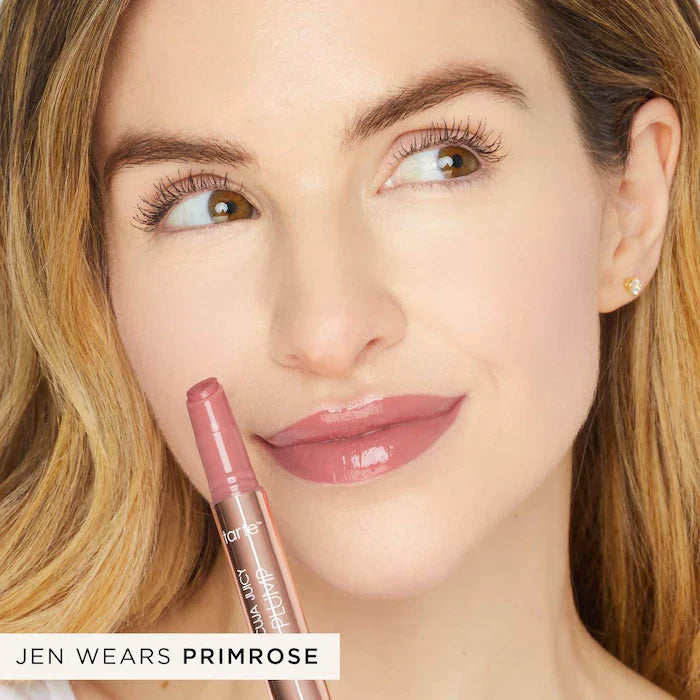 Tarte Cosmetics Maracuja Juicy Lip Plump