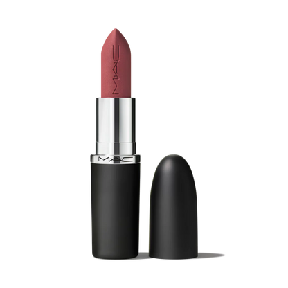 MAC-MACXIMAL SILKY MATTE LIPSTICK
