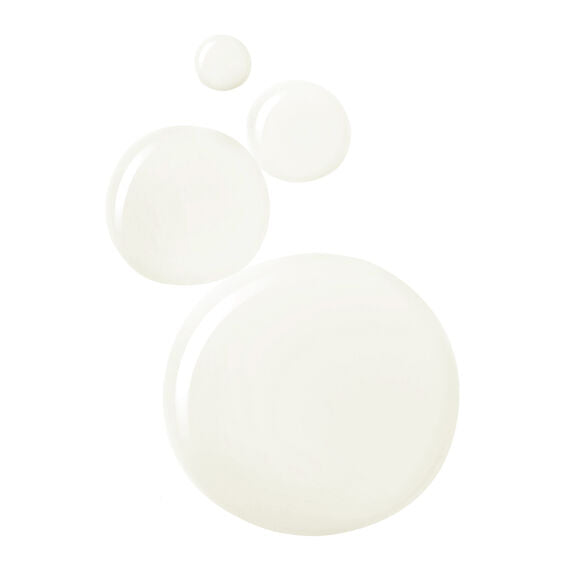 Laura Mercier Translucent Setting Spray 16HR