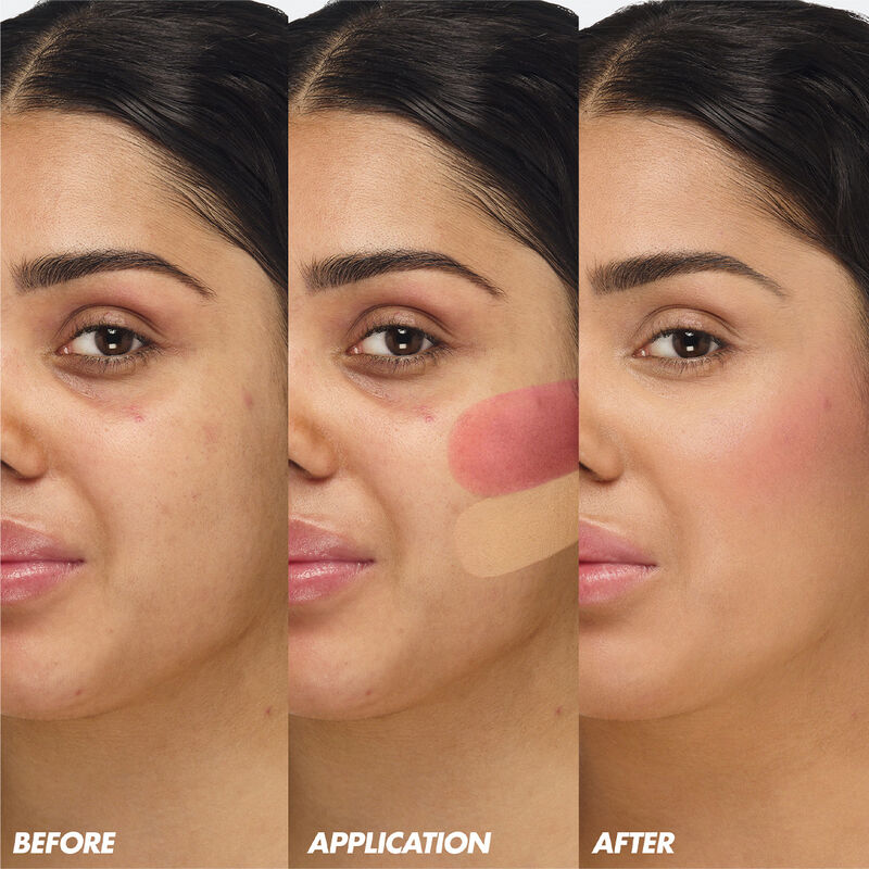 MAKE UP FOR EVER – HD SKIN FACE ESSENTIALS PALETTE