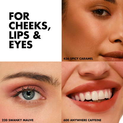 MAKEUP FOREVER-ARTIST COLOR CRAYON Multi-use stick