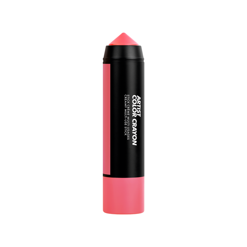 MAKEUP FOREVER-ARTIST COLOR CRAYON Multi-use stick
