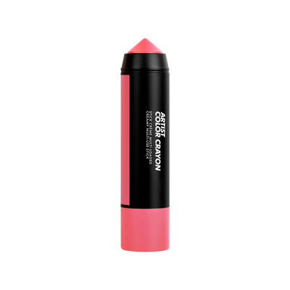 MAKEUP FOREVER-ARTIST COLOR CRAYON Multi-use stick