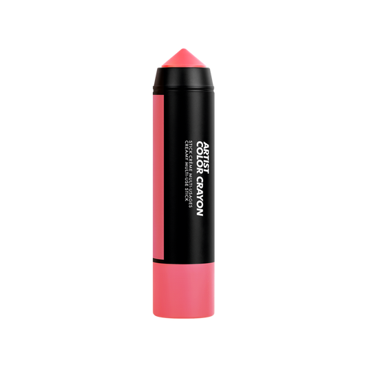 MAKEUP FOREVER-ARTIST COLOR CRAYON Multi-use stick