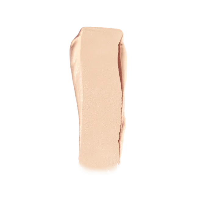 Charlotte Tilbury | UnReal Skin Sheer Glow Tint | Hydrating Foundation Stick