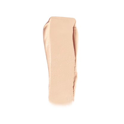 Charlotte Tilbury  UnReal Skin Sheer Glow Tint Hydrating Foundation Stick