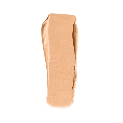 Charlotte Tilbury  UnReal Skin Sheer Glow Tint Hydrating Foundation Stick