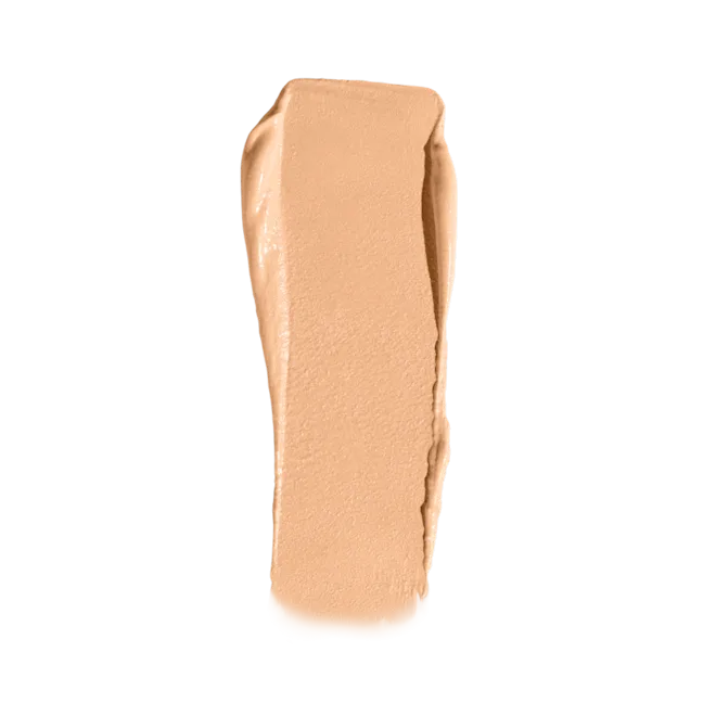 Charlotte Tilbury | UnReal Skin Sheer Glow Tint | Hydrating Foundation Stick