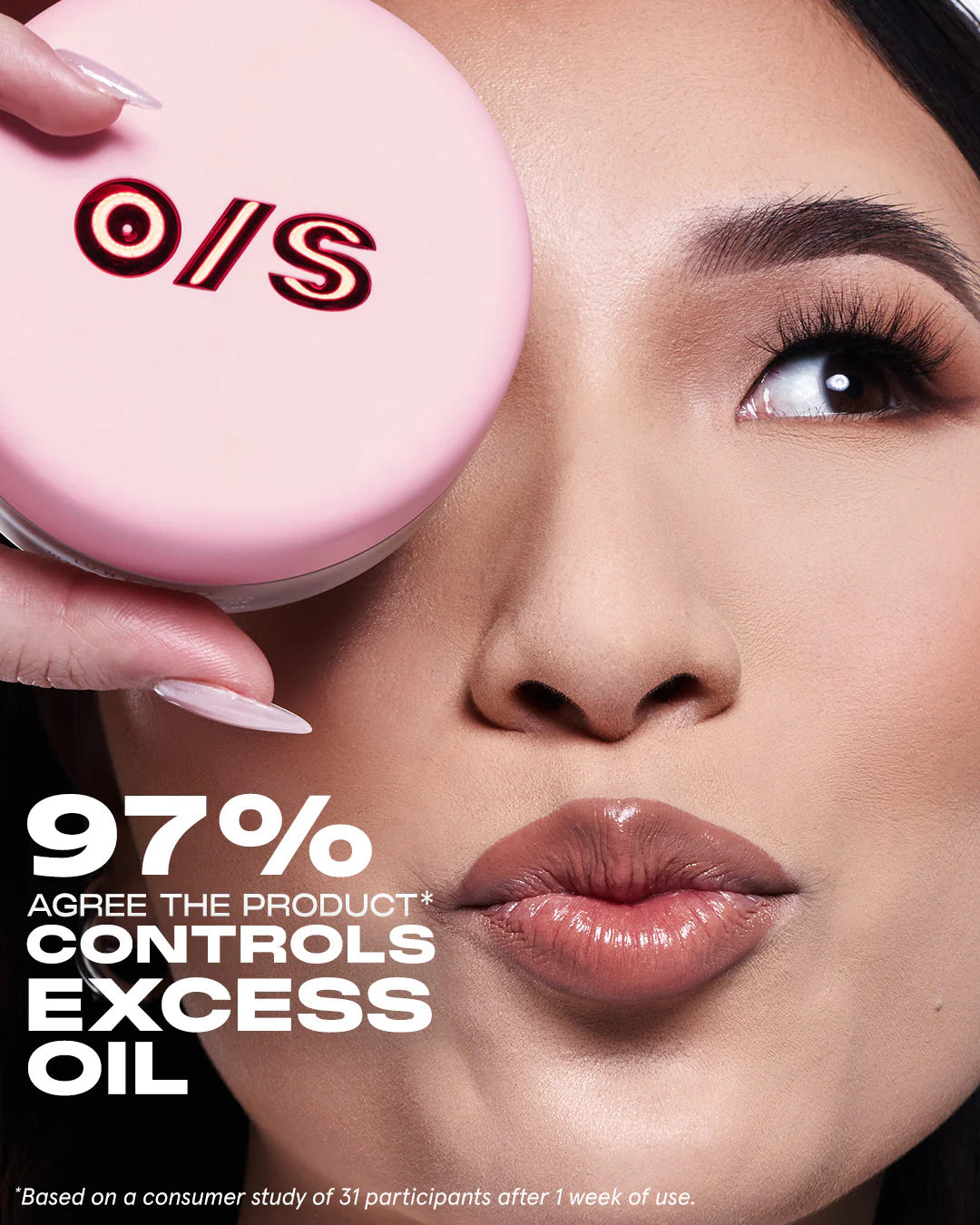 Blurred & Bright Ultimate Setting Powder Duos