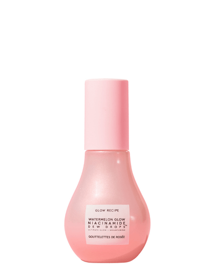 Glow Recipe Watermelon Glow Niacinamide Dew Drops