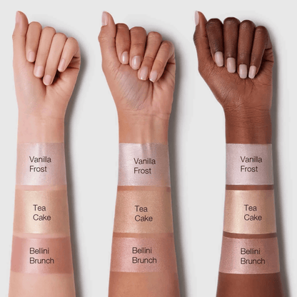 Sheglam-GLOW BLOOM Liquid Highlighter