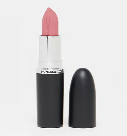 MAC-MACXIMAL SILKY MATTE LIPSTICK
