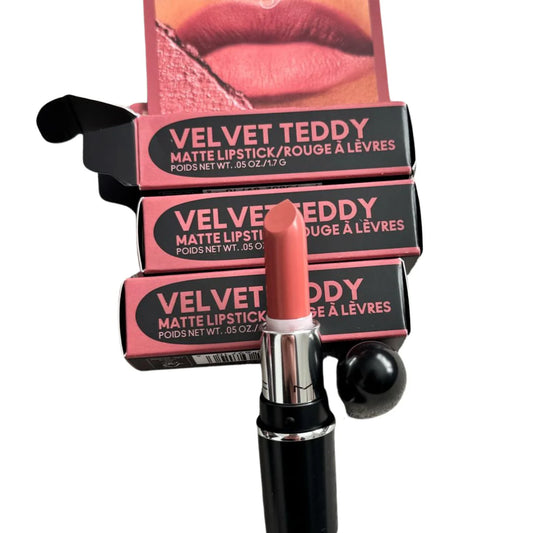 MAC Maximal Lipstick Mini