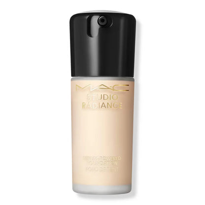 MAC - Studio Radiance Serum Powered Foundation
