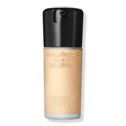 MAC - Studio Radiance Serum Powered Foundation