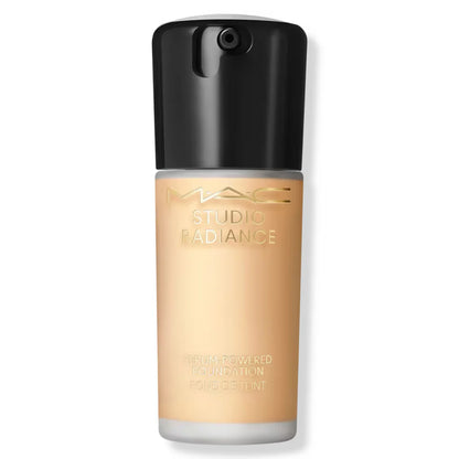 MAC - Studio Radiance Serum Powered Foundation