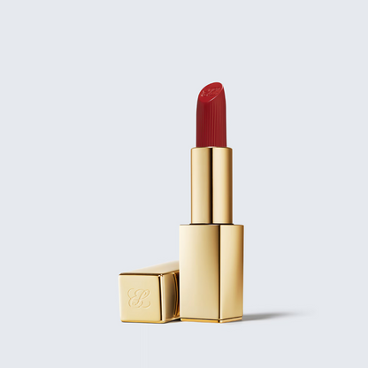 Estée Lauder | Pure Color | Matte | Refillable | Rechargeable | Lipstick