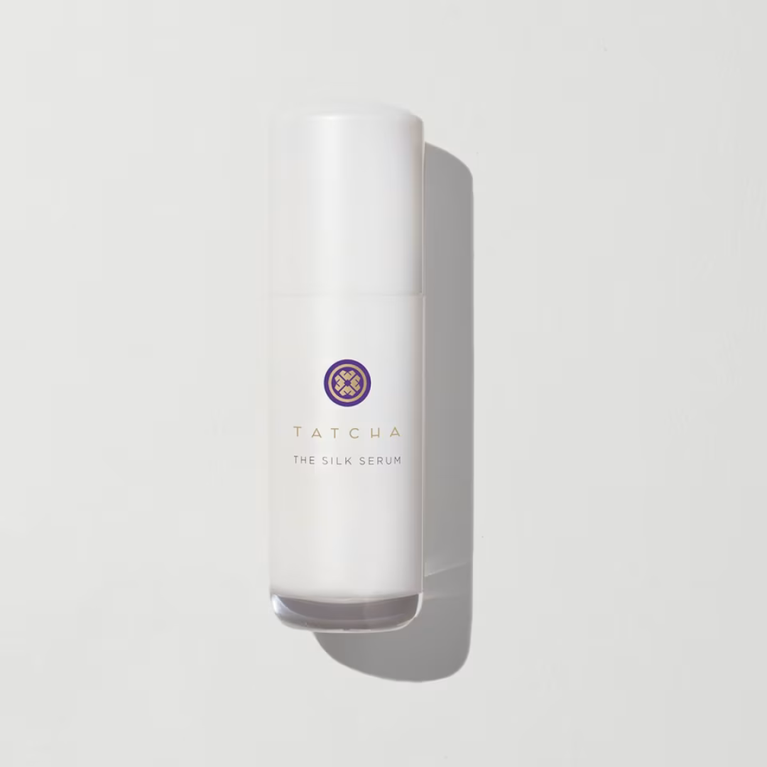 Tatcha | The Silk Serum