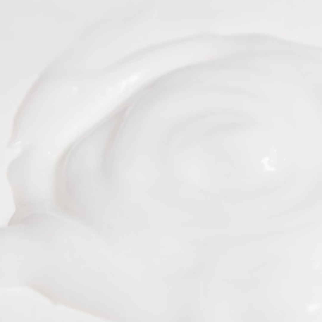 Cera Ve | Moisturizing Lotion | Normal to Dry Skin