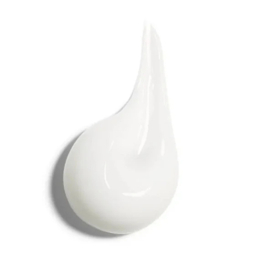 Chanel | Hydra Beauty | Gel Creme | Hydration Protection Radiance