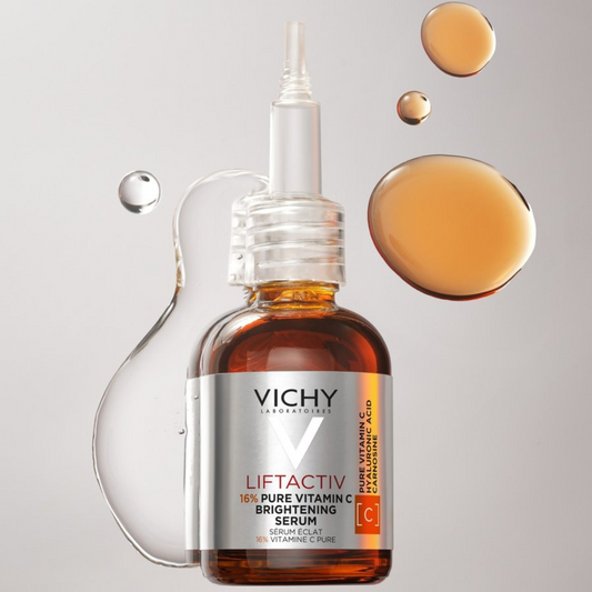 Vichy | Liftactive Supreme Vitamin C | Corrector