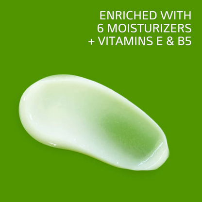 Cetaphil | Moisturizing Lotion | Body and Face