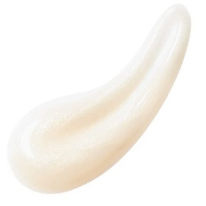 Loreal Paris | Revitalift Triple Power | Anti Aging Serum | Pro-Xylane + Hylauronic Acid